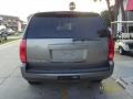 Steel Gray Metallic - Yukon XL 1500 SLT Photo No. 2