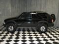 Onyx Black - Blazer LS 4x4 Photo No. 1