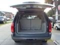 Steel Gray Metallic - Yukon XL 1500 SLT Photo No. 3