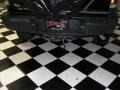 Onyx Black - Blazer LS 4x4 Photo No. 7