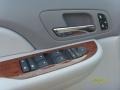 Steel Gray Metallic - Yukon XL 1500 SLT Photo No. 10