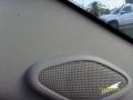 Steel Gray Metallic - Yukon XL 1500 SLT Photo No. 11