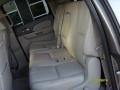 Steel Gray Metallic - Yukon XL 1500 SLT Photo No. 12