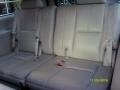 Steel Gray Metallic - Yukon XL 1500 SLT Photo No. 14