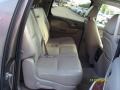 Steel Gray Metallic - Yukon XL 1500 SLT Photo No. 15