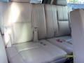 Steel Gray Metallic - Yukon XL 1500 SLT Photo No. 16