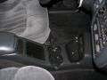 Onyx Black - Blazer LS 4x4 Photo No. 14