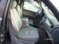 Steel Gray Metallic - Yukon XL 1500 SLT Photo No. 17
