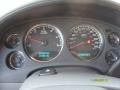 Steel Gray Metallic - Yukon XL 1500 SLT Photo No. 18
