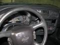 Onyx Black - Blazer LS 4x4 Photo No. 16