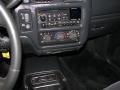 Onyx Black - Blazer LS 4x4 Photo No. 18