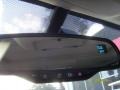 Steel Gray Metallic - Yukon XL 1500 SLT Photo No. 22