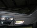 Onyx Black - Blazer LS 4x4 Photo No. 19