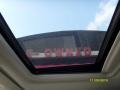 Steel Gray Metallic - Yukon XL 1500 SLT Photo No. 23