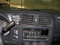 Onyx Black - Blazer LS 4x4 Photo No. 20
