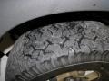 Onyx Black - Blazer LS 4x4 Photo No. 21