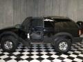 Onyx Black - Blazer LS 4x4 Photo No. 22