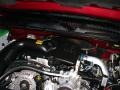 6.6 Liter OHV 32-Valve Duramax Turbo Diesel V8 Engine for 2004 Chevrolet Silverado 2500HD LT Crew Cab 4x4 #40486150