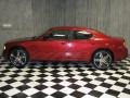 Inferno Red Crystal Pearl - Charger  Photo No. 1