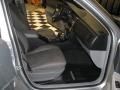 Bright Silver Metallic - Charger SXT Photo No. 10