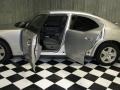 Bright Silver Metallic - Charger SXT Photo No. 17