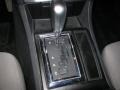 Bright Silver Metallic - Charger SXT Photo No. 20