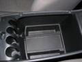 Bright Silver Metallic - Charger SXT Photo No. 21
