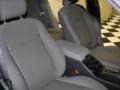 Bright Silver Metallic - Charger SXT Photo No. 24