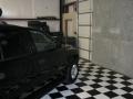 Black - Durango SLT Photo No. 6