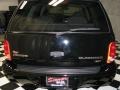 Black - Durango SLT Photo No. 7