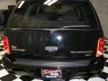 2003 Black Dodge Durango SLT  photo #7