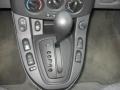 Gray Transmission Photo for 2004 Saturn VUE #40488370