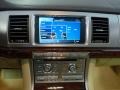2009 Jaguar XF Premium Luxury Navigation
