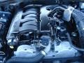 3.5L SOHC 24V V6 Engine for 2007 Chrysler 300 Limited #40488754