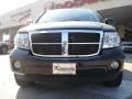 Brilliant Black - Durango SLT Photo No. 8