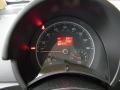 White Gauges Photo for 2008 Volkswagen New Beetle #40489242