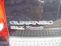 Brilliant Black - Durango SLT Photo No. 33