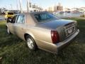 Cashmere - DeVille Sedan Photo No. 6