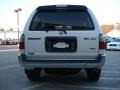 2000 Natural White Toyota 4Runner SR5 4x4  photo #4