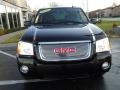 Onyx Black - Envoy Denali 4x4 Photo No. 2