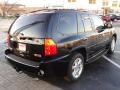 Onyx Black - Envoy Denali 4x4 Photo No. 3