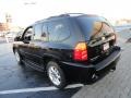 Onyx Black - Envoy Denali 4x4 Photo No. 5