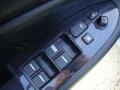 Black Controls Photo for 2006 Honda Accord #40492022
