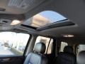 Onyx Black - Envoy Denali 4x4 Photo No. 12