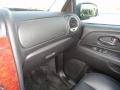 Onyx Black - Envoy Denali 4x4 Photo No. 19