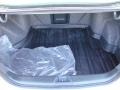 Black Trunk Photo for 2006 Honda Accord #40492302