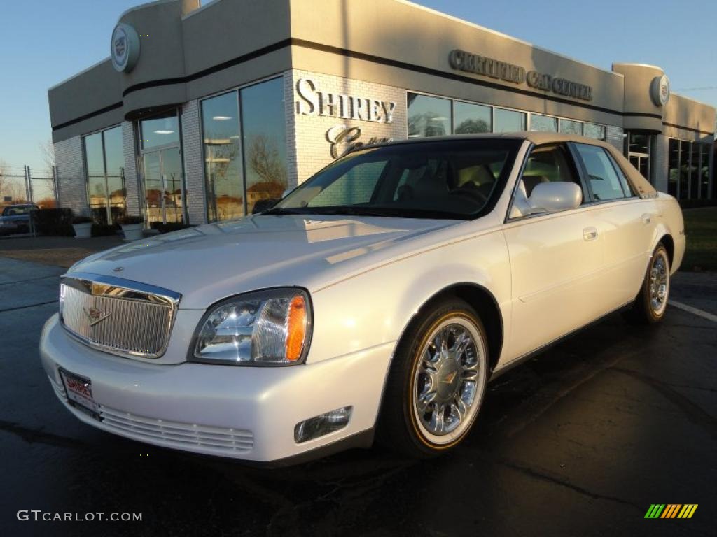 White Lightning Paint Www Topsimages White Lightning Cadillac Deville Sedan Jpg 1024x768 Paint