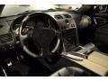 Black Dashboard Photo for 2002 Aston Martin Vanquish #40493458