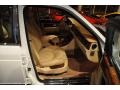 White - Arnage  Photo No. 5