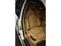 White - Arnage  Photo No. 6